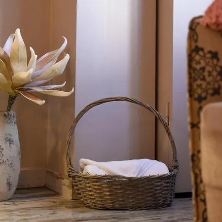 Magic - A Fairytale Experience Bukarest