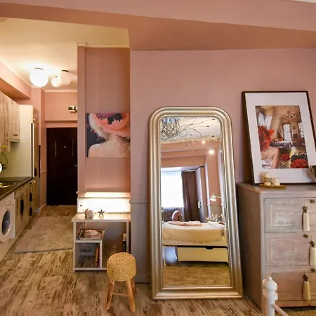 Magic - A Fairytale Experience