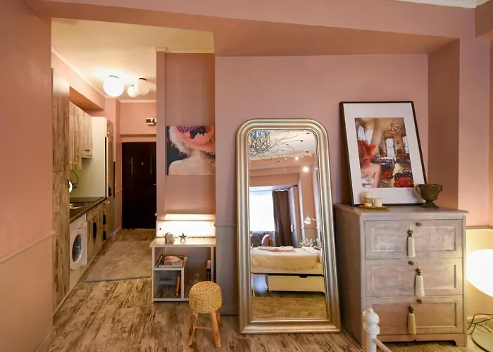 Magic - A Fairytale Experience